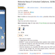 Illustration for article titled Friendly Notice: Nexus 6 heavily discounted on Amazon!